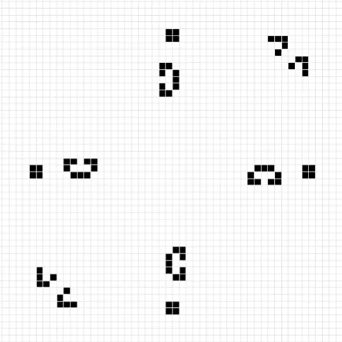 29295742057008543545731406106005490944148634452039812864519648991519738691585