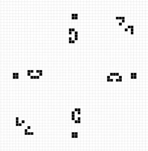 Item #29295742057008543545731406106005490944148634452039812864519648991519738691585 Media