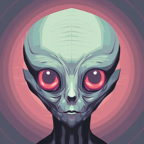 Item #106430825189142166961013504999159893166199188991967242749078002700462220902401 Media