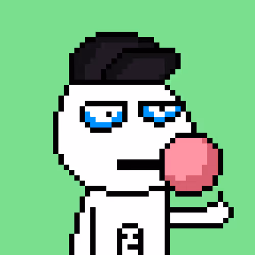 Item #75553925935094513736548978260168717858691552975471464177220337041136796303361 Media