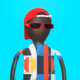 10889599658695038380108919345153631121847220305678903346329446301731441868801