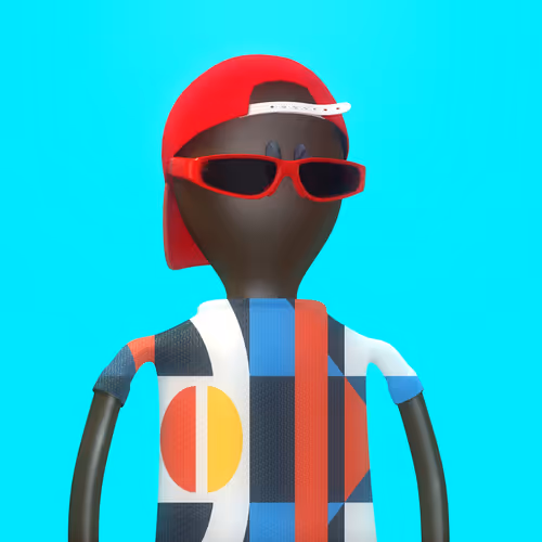 Item #10889599658695038380108919345153631121847220305678903346329446301731441868801 Media