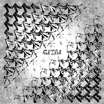 76398140109613087362032663491392151419471808017617349103776371541480851898369