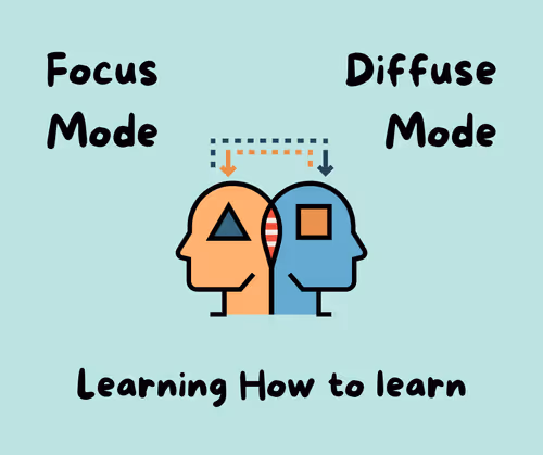 Item #106548717491315110939665960027878341841765862705266346830109376870181884657665 Media