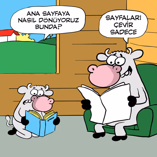 Item #69122917727831532385618958158964921467633342400804643146613699106202886078465 Media