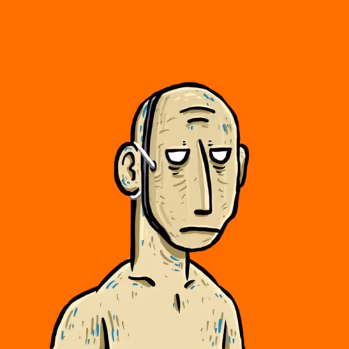 Item #107793390071703346456642235729994045550009225251862917655593962535873658486785 Media