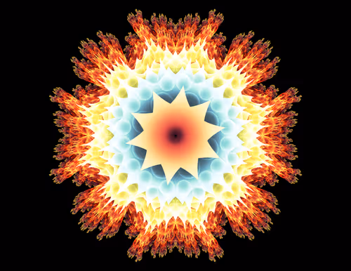 Item #80799406587938884122294533180340636089011138984039880981059939037079068999681 Media