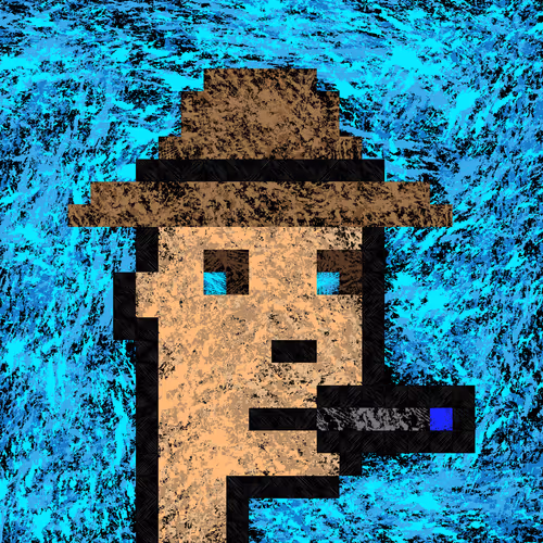 111812899132738706746960221144856148719229523524010652564097755195915087380481