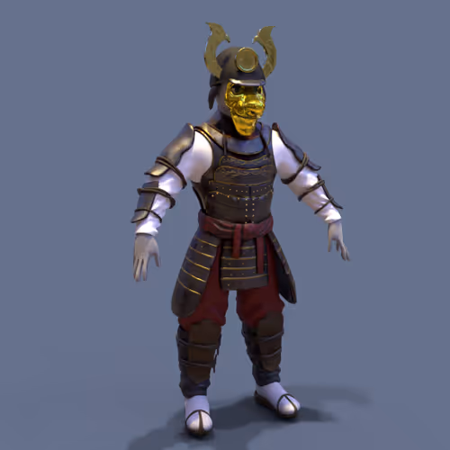 Item #82043422881212392986639246154219618395802836846171245588217258122149535678465 Media