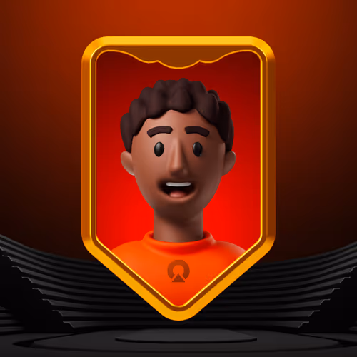 Item #110550053933660068549146128383842954272327059898659892482238177130449272307713 Media