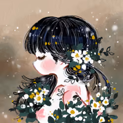 White-Kalong-122