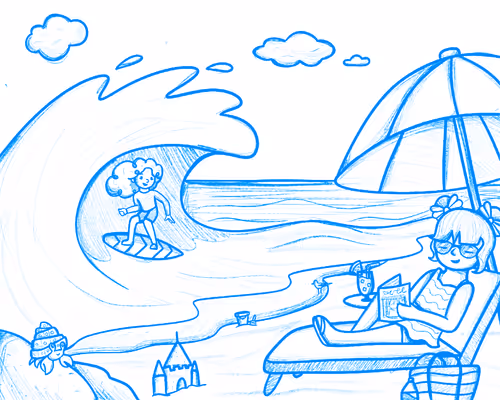 Item #34231361838085970425856413105881862503888080129149732838981683562819165880322 Media