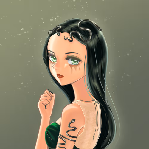 Item #9960514033236306951218314879610295286945683400892609619429472311956385824769 Media