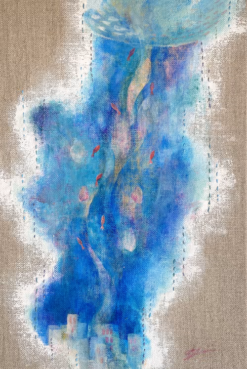 Item #39469084610503302702549989672509879519287254438765131235446663751662659698689 Media