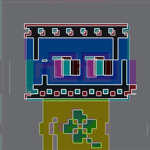 Item #19564011087558525977236246111833764588964550866363903327231358445653487255553 Media