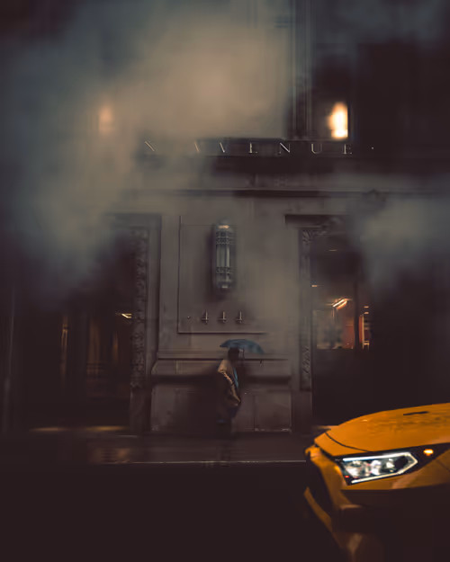 Item #72803698633773711852134543118695922720776543694315395130363623374088260550657 Media