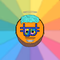 59413702404778121026344320340784220956391679326285112593480913367355329871873