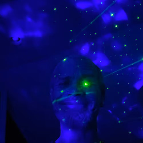 Untitled Collection #396776727