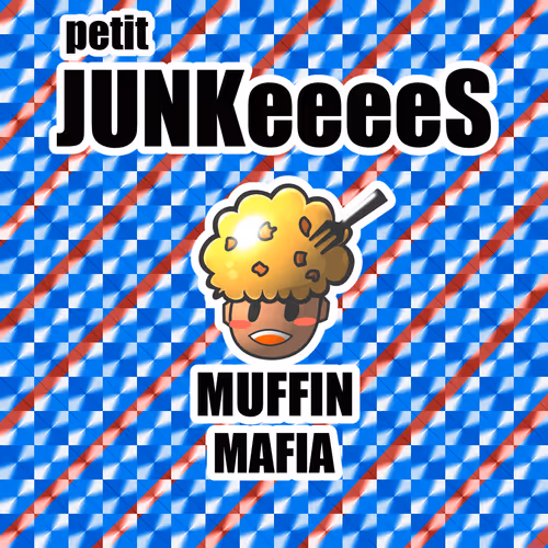 Item #85816065400439368465048323321763417722040612020486092114549418127648763150337 Media