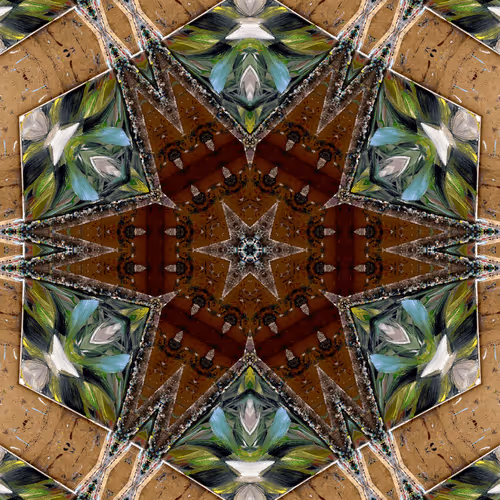 68926149186134342892429898681651910528467495506184414078323304731229697343489