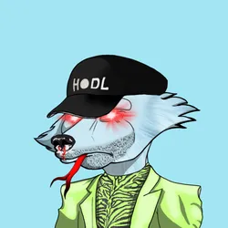 54481440793205298735061898990212315005578656052006715167163212391102432673793