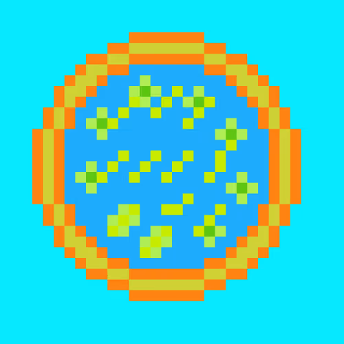 Item #71809279081687661271116763773447783026984312259065936070114013185250120695809 Media