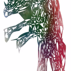 57188514280809533129288607857310155131706757681778650921855895881335198187521