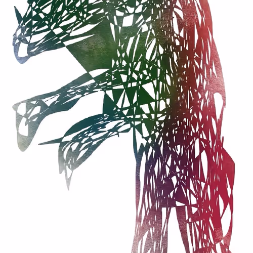 57188514280809533129288607857310155131706757681778650921855895881335198187521