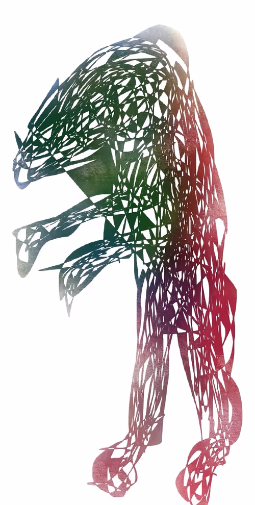 Item #57188514280809533129288607857310155131706757681778650921855895881335198187521 Media