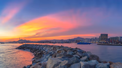 Item #1955808462375859957643046031357723895499971956545964229936624551478186475521 Media