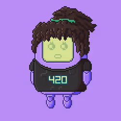 72304233931185880983327579562892156628023086335352699488818808971003319812097