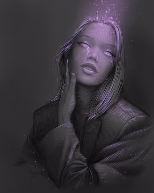 Item #53603669542098267370347227979059775831517061299837235189684806557574948192257 Media