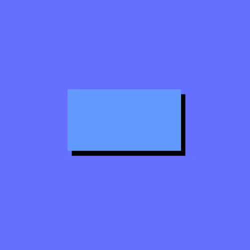 Item #24066949557190305181629596240132518585571538409421077005492694777848836128769 Media