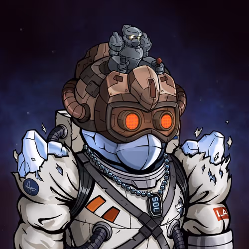 Item #47380400891047709126155295921410965084832354388304218288653566376684352962561 Media