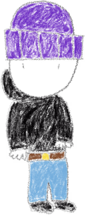 Item #50474032271258083483732383660359877413449628178394827488762093395484216393729 Media