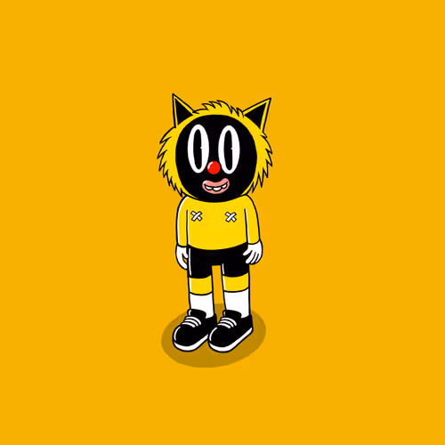 Bface