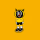 Bface