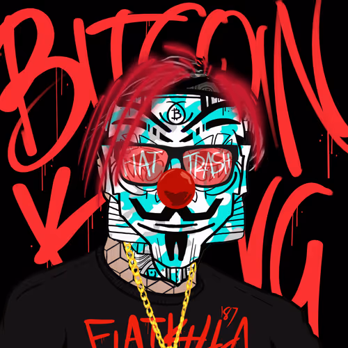 Item #109582142111355475890293996500043225498436869441613409423748119645453929152513 Media