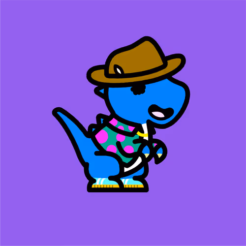 Item #54599577466706125305482880600014752762228280738188730604254477202420356087809 Media