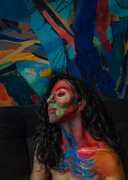 Item #72831550841716666743413401761443002803358082664451653526970792456091825340417 Media