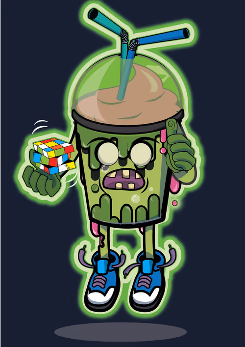 Item #3188962989662632829104076570817043405804239894782716880067233756178219532289 Media