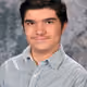 23832279913858234585961496101032381222244820539150821439452901737221396103169