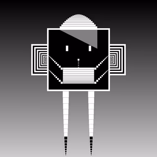 Item #68370335336094760751868388265525897204932749343344826059213237108567732912129 Media