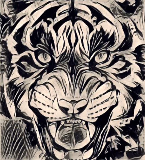 Item #19618201316409589363987737946230066529701903267441426910992319011451899478017 Media