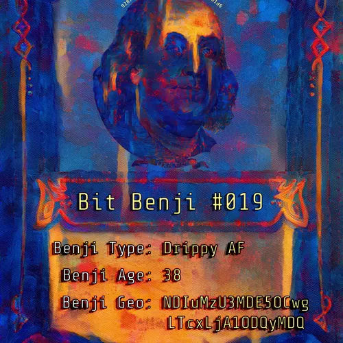 101822873441897373779164511277081979836648456321126195755783773067645011623937