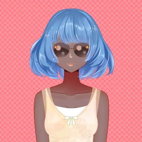 Item #21400559538366992348509840120108247486808665167723977190913245309000057094145 Media