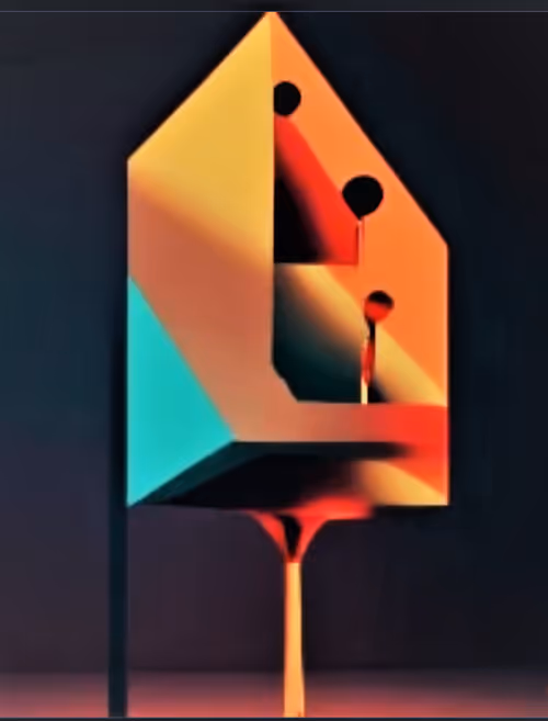 Item #51832265990639962695365735135485749330994940990748683944423642426861078708225 Media