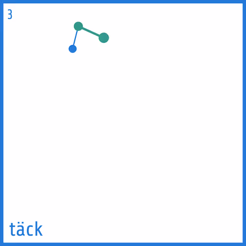 Item #67174958958558975736227379152943354316301681101021460602814315028372143472641 Media