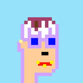 Item #112638842012957323397667355409978621827807315041052331183986003347165077831681 Media