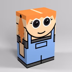 18451855582528926074605770976985388871580585670627646821256552511497769582593